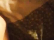 Beautiful bride fucks stranger while cuckolding hubby