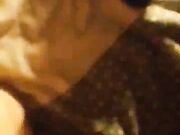 Beautiful bride fucks stranger while cuckolding hubby