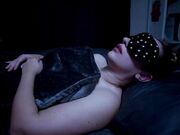Lalunalewd - Oops Mother Exposed Herself -