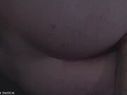 Miss Malorie Switch – Surprising Mommy -