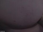 Miss Malorie Switch – Surprising Mommy -