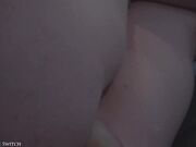 Miss Malorie Switch – Surprising Mommy -