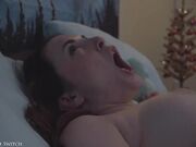 Miss Malorie Switch – Surprising Mommy -