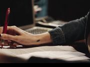 Parasited Little Puck Parasite Queen Act 1