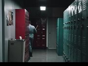 Parasited Little Puck Parasite Queen Act 1