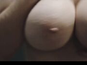 Parasited Little Puck Parasite Queen Act 1