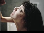 Parasited Little Puck Parasite Queen Act 1