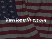 Small Ebony Gets Throat-Fucked by BBC for Slow Dinner