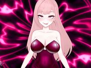 You Love Being Scammed 3