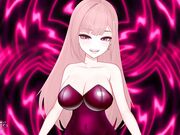 You Love Being Scammed 3