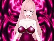 You Love Being Scammed 3