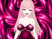 You Love Being Scammed 3