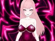 You Love Being Scammed 3