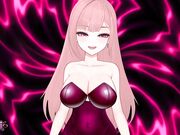 You Love Being Scammed 3