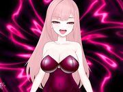 You Love Being Scammed 3