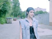 HARDWERK Ask me bang Freya