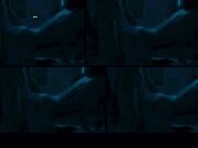 HARDWERK Ask me bang Freya