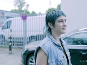 HARDWERK Ask me bang Freya