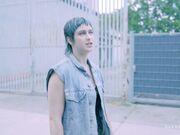 HARDWERK Ask me bang Freya