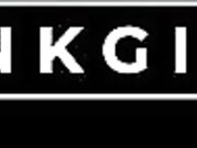 Striptease Squirting Show