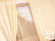 Anya and loid family bonding.mp4