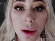 Expanding the Family - Homewrecking Affairs - Bustyseawitch-x-Lulublue X.mp4