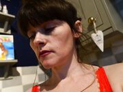 Sydney Harwin - Infinitely Mommy