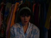 Sydney Harwin - Infinitely Mommy