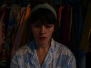 Sydney Harwin - Infinitely Mommy