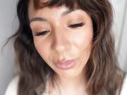 Sloansmoans - Mommy Politics -