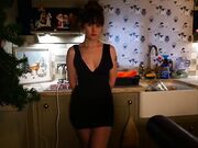 Sydney Harwin – Mommy and Son Homemade Sins -