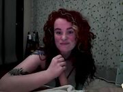 TheEleanorGee - Family Bull Mommy s Turn -