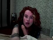 TheEleanorGee - Family Bull Mommy s Turn -