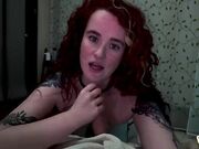 TheEleanorGee - Family Bull Mommy s Turn -