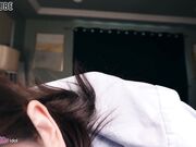 Princess ellie idol  affairs  pov  kisses point of view  dildo torso  simul.mp4
