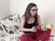 Taboo  Blowjob  Fucking  Solo Female  Cumshots a taboo fantasy return of th.mp4