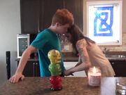 Taboo  Blowjob  Pussy Eating  Fucking  Amateur a taboo fantasy powerful fer.mp4