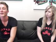 Taboo  Blowjob  Solo Female  69  Fucking a taboo fantasy black magic