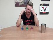 Taboo  Blowjob  Solo Female  69  Fucking a taboo fantasy black magic