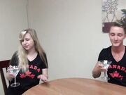 Taboo  Blowjob  Solo Female  69  Fucking a taboo fantasy black magic