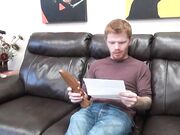 The evil fertility idol episode 2.mp4