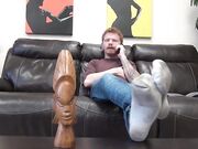 The evil fertility idol episode 2.mp4