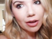 AnnaScotX - Homewrecked by the slut next-door.mp4