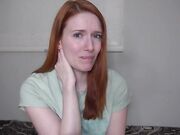 Evelyn Jade Mom s Carrying Her Own Grandson (36.mp4