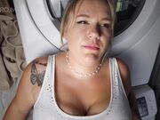 MILF Nikki Lynn Mommy Gets Bred Instead Of Bread.mp4