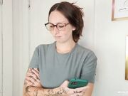 Nicole nabors the bullies slave pt 2