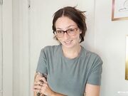 Nicole nabors the bullies slave pt 2