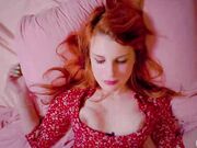 Olive Wood - Mommy Earns Your Love -