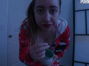 LaLunaLewd Midnight Mommy Madness -