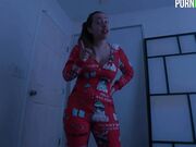 LaLunaLewd Midnight Mommy Madness -